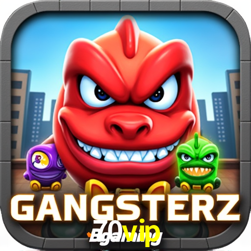 Sinta a adrenalina dos jogos de cassino com 70vip