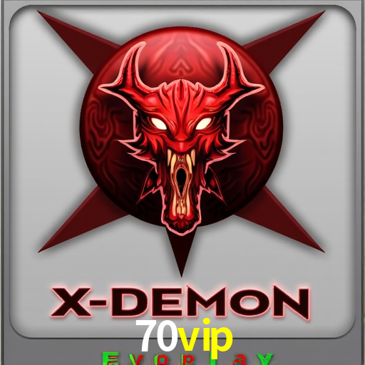 70vip