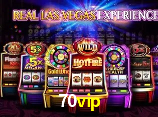 70vip,70vip.com