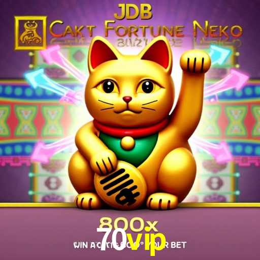 70vip - Cassino De Slots Online - 70vip.com