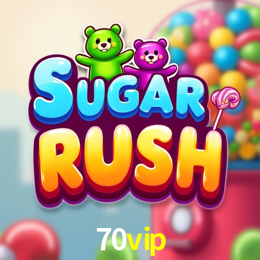 70vip: Jogos de Caça-Níqueis-Altas Recompensas, Roleta-Velocidade, Blackjack-Desafios Máximos