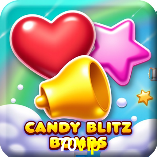 70vip: Seu Cassino Premiado com Pagamentos Rápidos