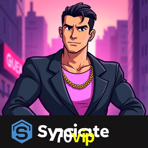 70vip: Jogue Crash e Experimente Alta Recompensa Instantânea