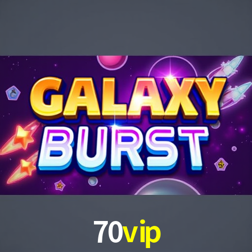 70vip