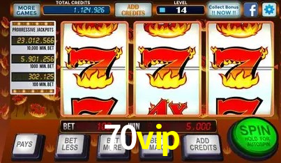 70vip