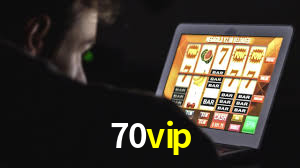 70vip bet