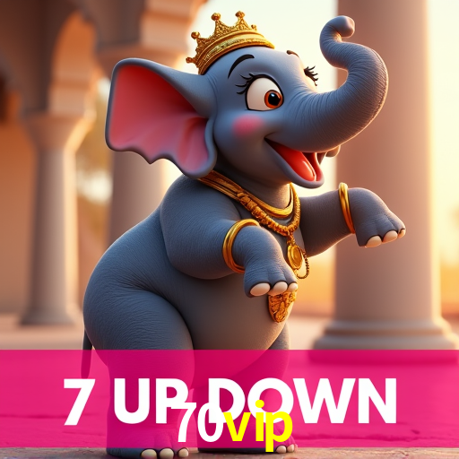 70vip,70vip.com