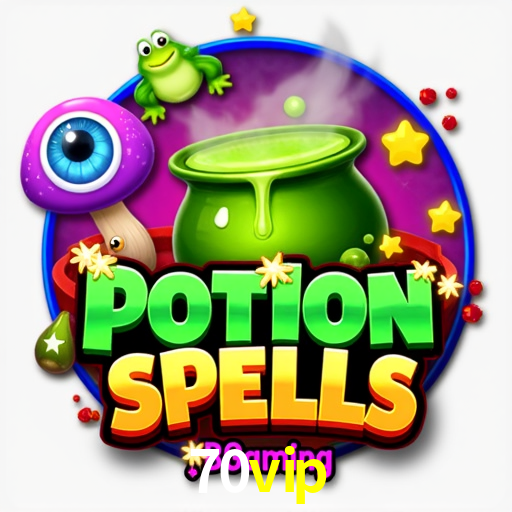 70vip: Seu Especialista em Apostas Esportivas Brasileiras