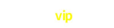70vip